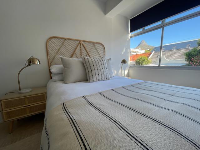 To Let 3 Bedroom Property for Rent in Sea Point Western Cape